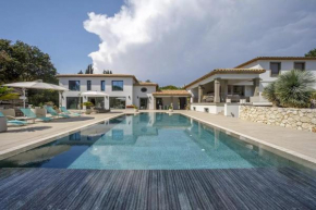 Luxury Zen